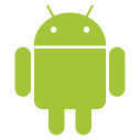 Android mobile application developers hyderabad