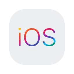 iOS mobile application developers hyderabad